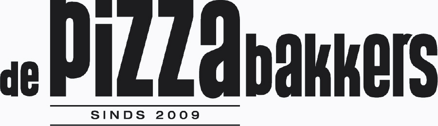 De Pizzabakkers