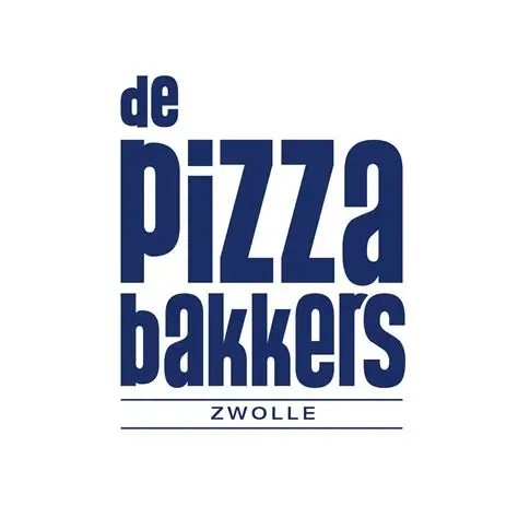 Pizzabakkers